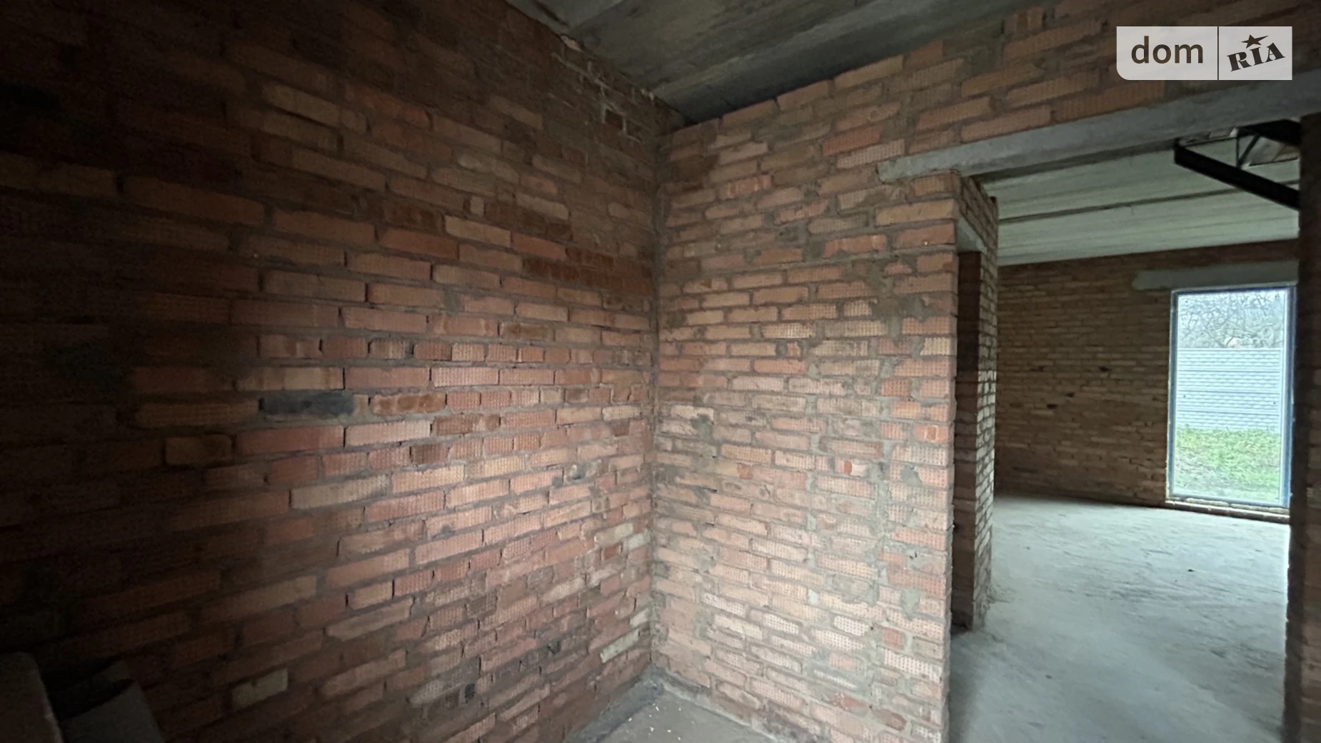 вул. Богдана Хмельницького Якушинці, цена: 65000 $ - фото 2