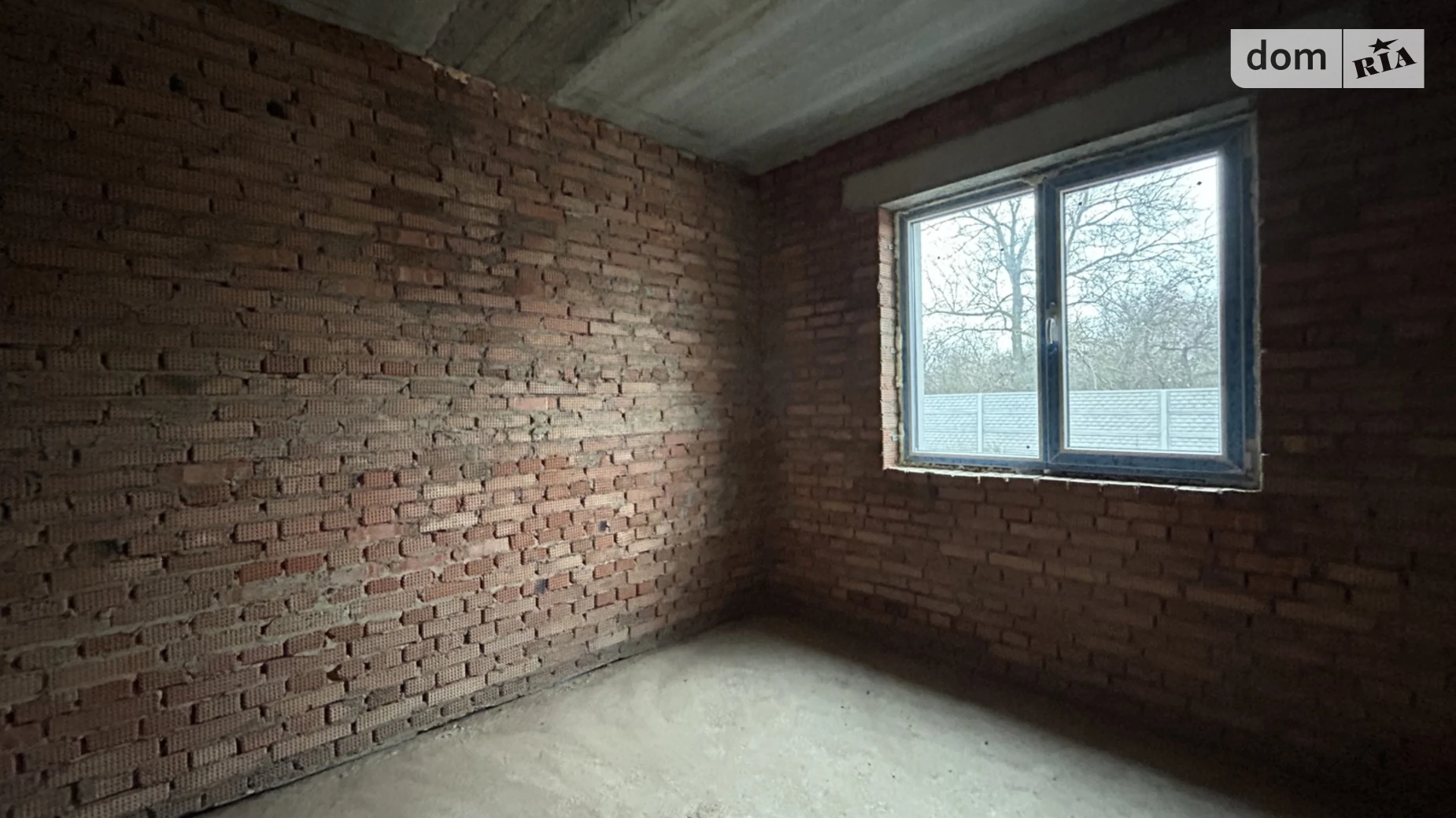 вул. Богдана Хмельницького Якушинці, цена: 65000 $ - фото 3