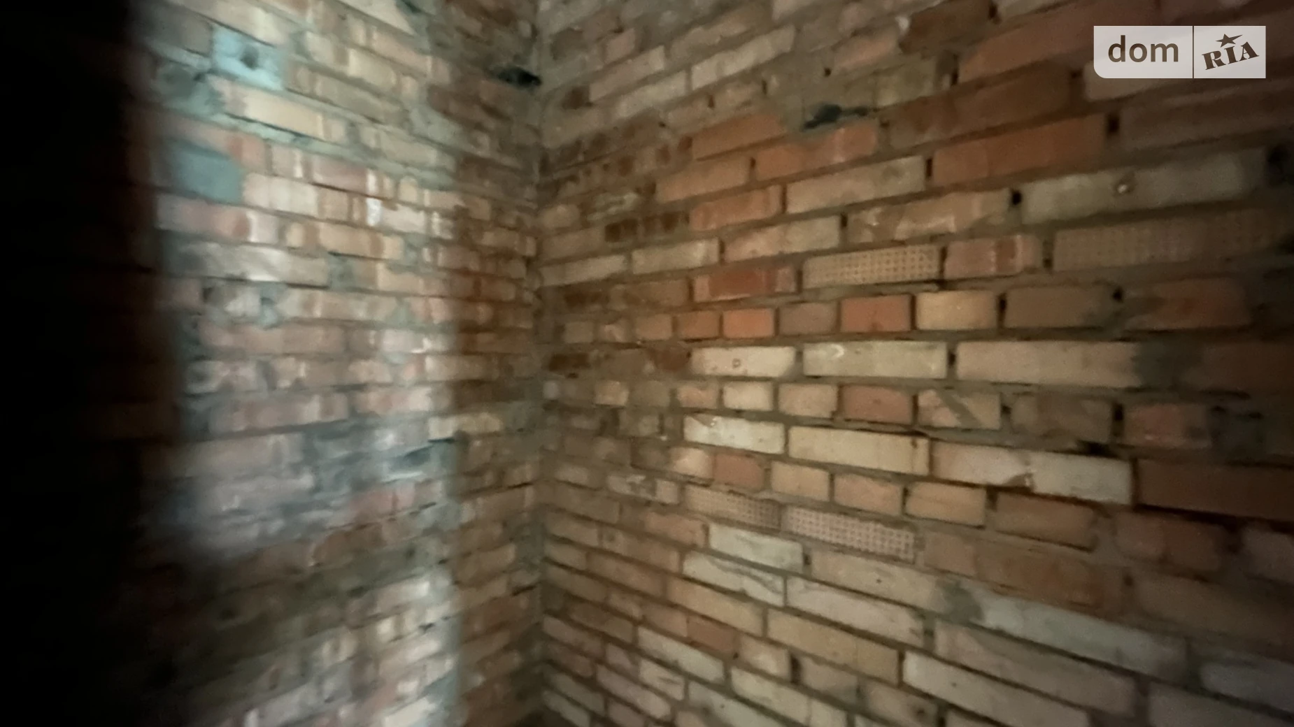 вул. Богдана Хмельницького Якушинці, цена: 65000 $ - фото 4