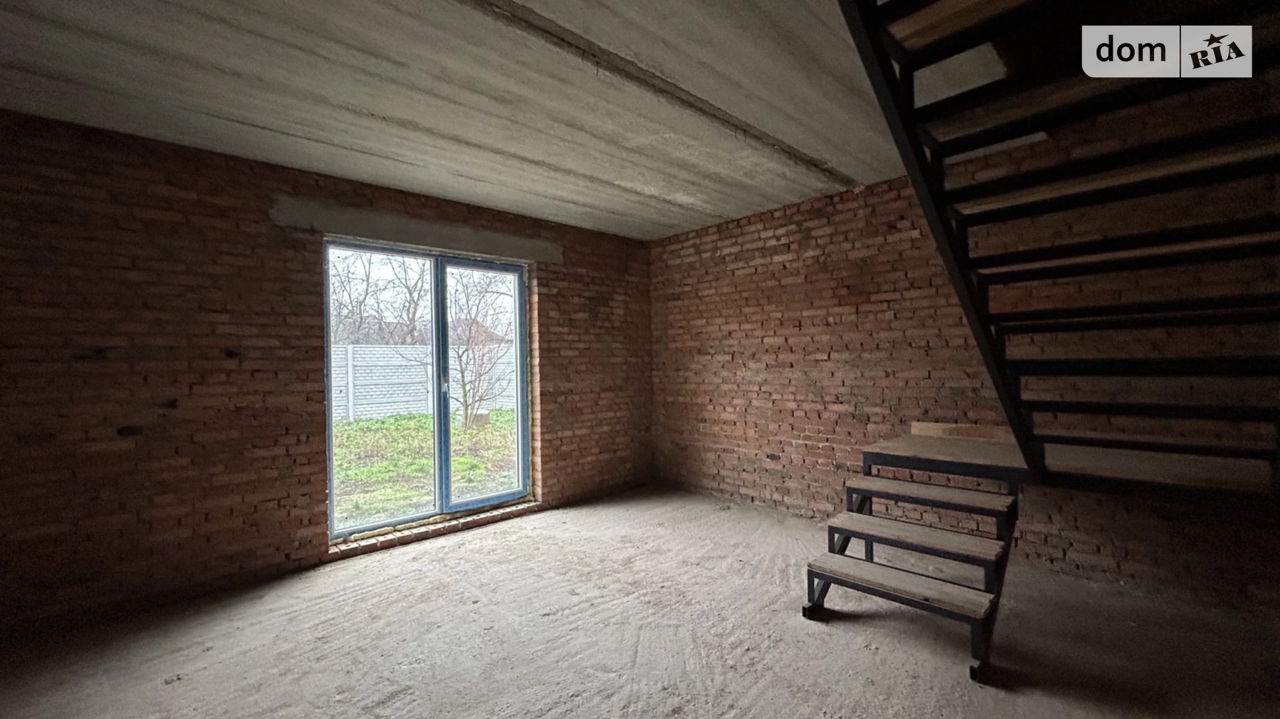 вул. Богдана Хмельницького Якушинці, цена: 65000 $ - фото 5