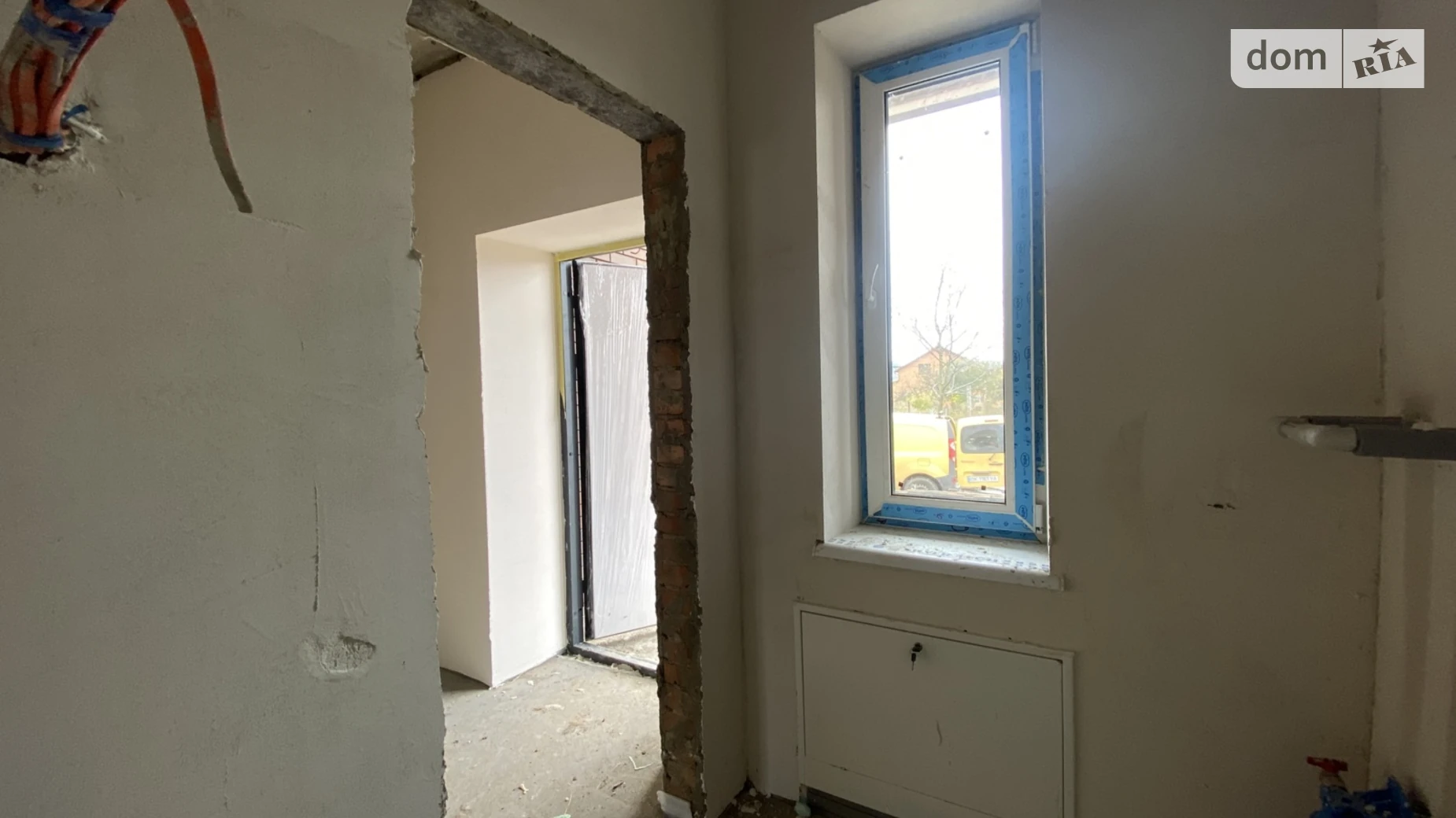 Продається будинок 2 поверховий 120 кв. м с басейном, цена: 85000 $ - фото 2