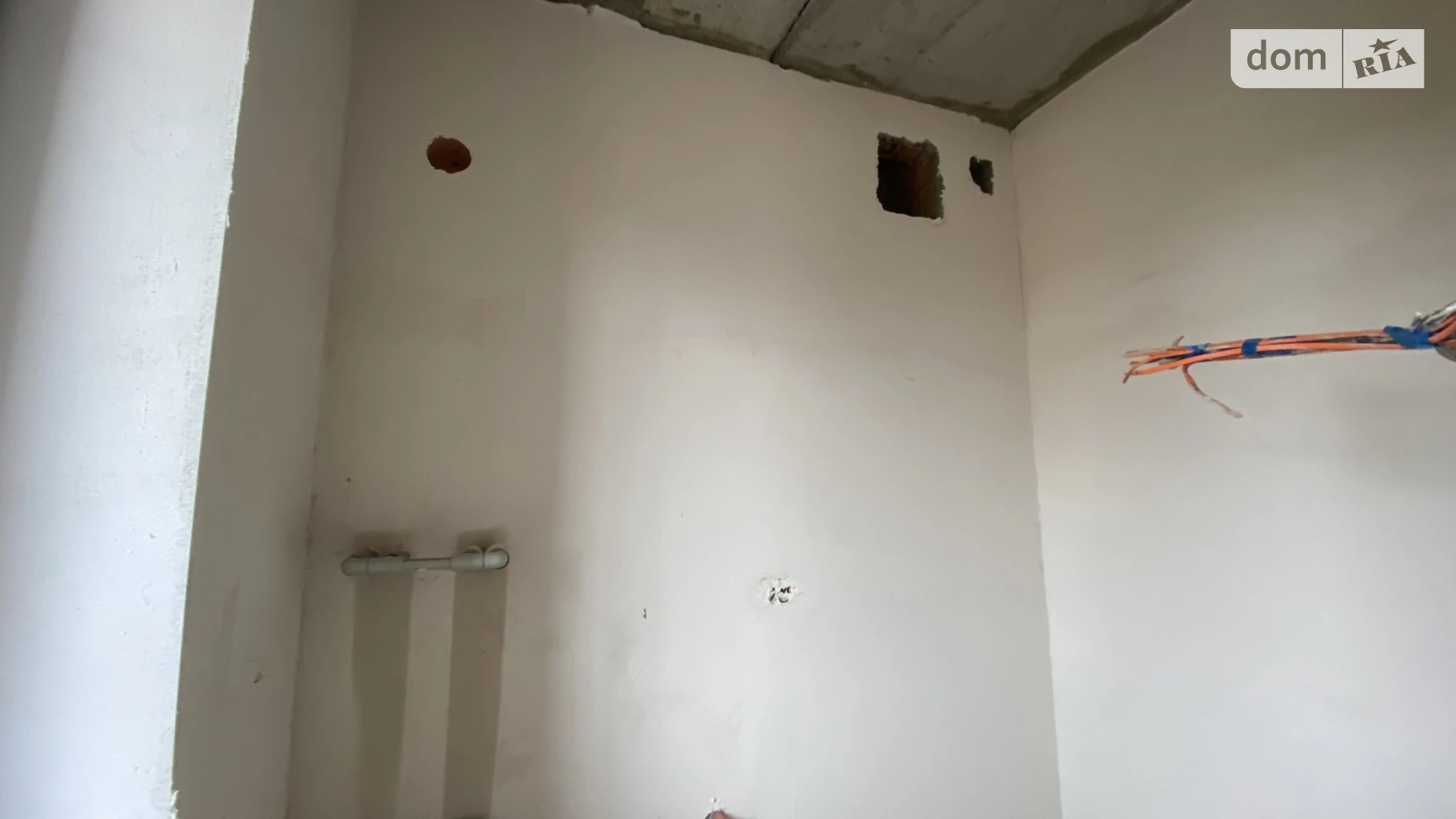 Продається будинок 2 поверховий 120 кв. м с басейном, цена: 85000 $ - фото 3