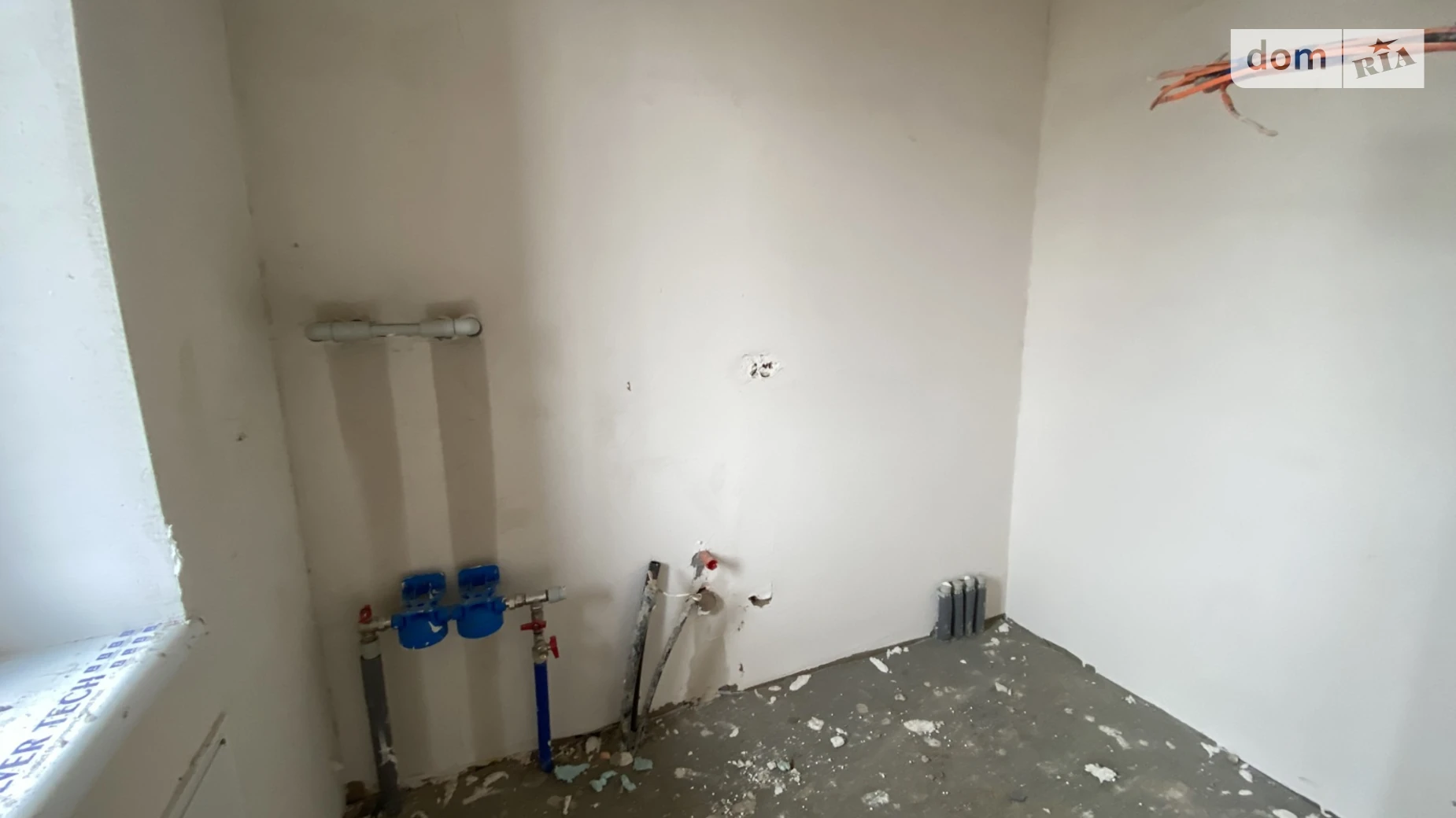 Продається будинок 2 поверховий 120 кв. м с басейном, цена: 85000 $ - фото 4