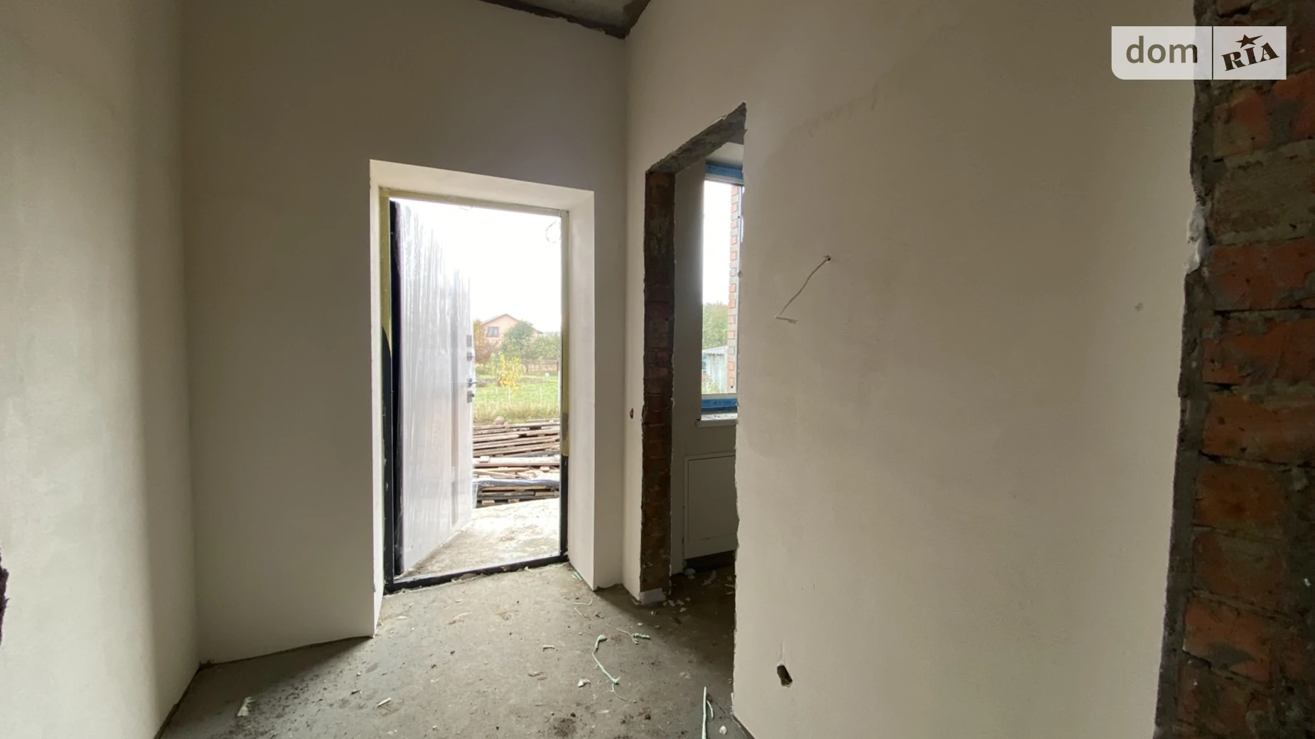 Продається будинок 2 поверховий 120 кв. м с басейном, цена: 85000 $ - фото 5