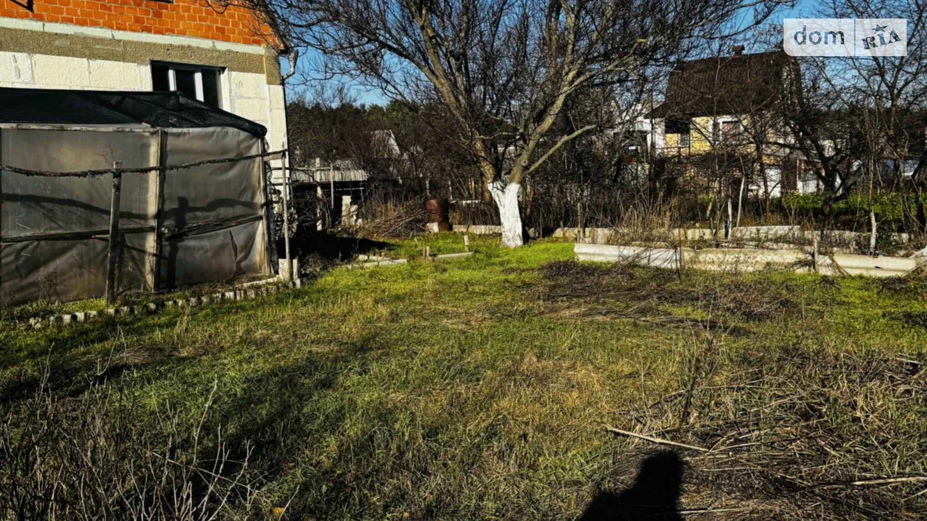 Продается одноэтажный дом 68.3 кв. м с беседкой, цена: 21000 $ - фото 3