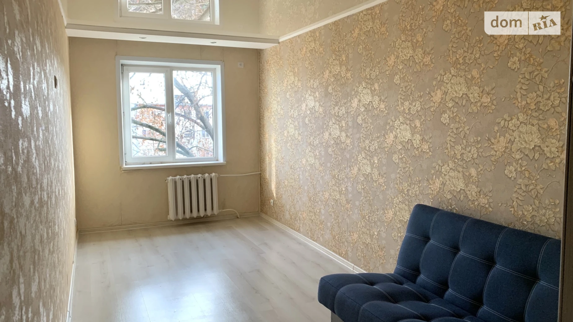 Продается 2-комнатная квартира 42.6 кв. м в Кривом Роге, цена: 20000 $ - фото 2