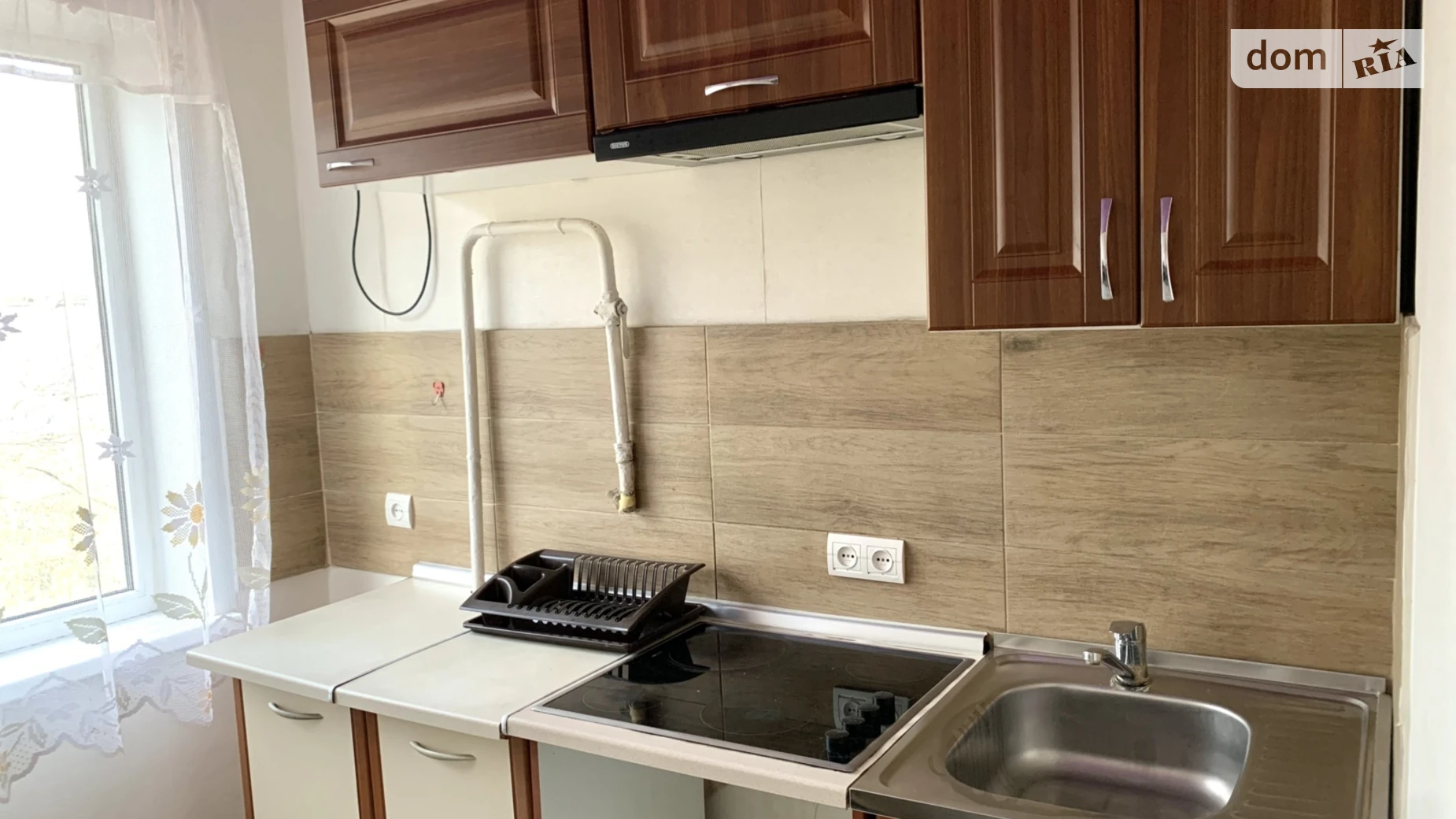 Продается 2-комнатная квартира 42.6 кв. м в Кривом Роге, цена: 20000 $ - фото 4