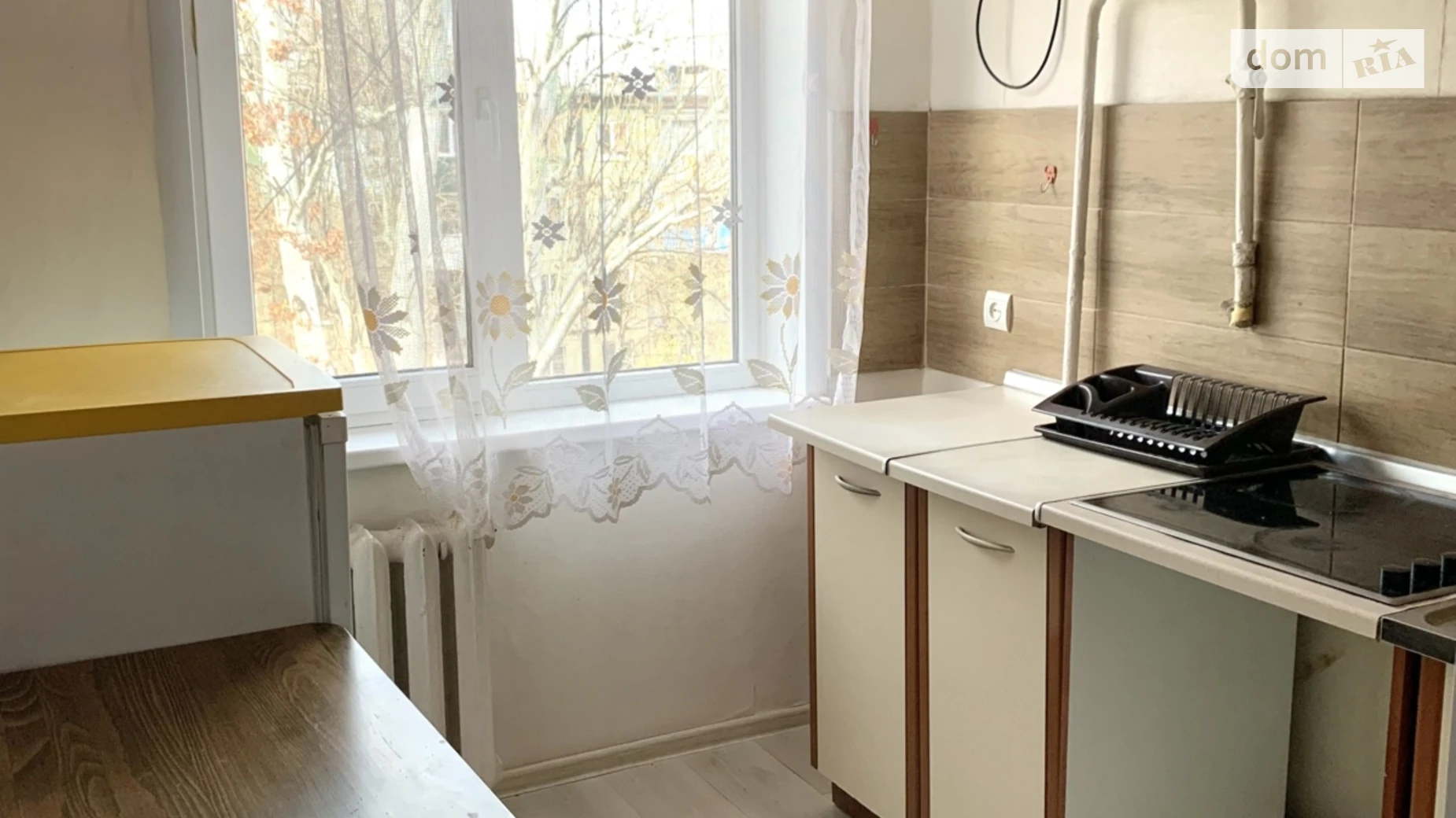 Продается 2-комнатная квартира 42.6 кв. м в Кривом Роге, цена: 20000 $ - фото 3