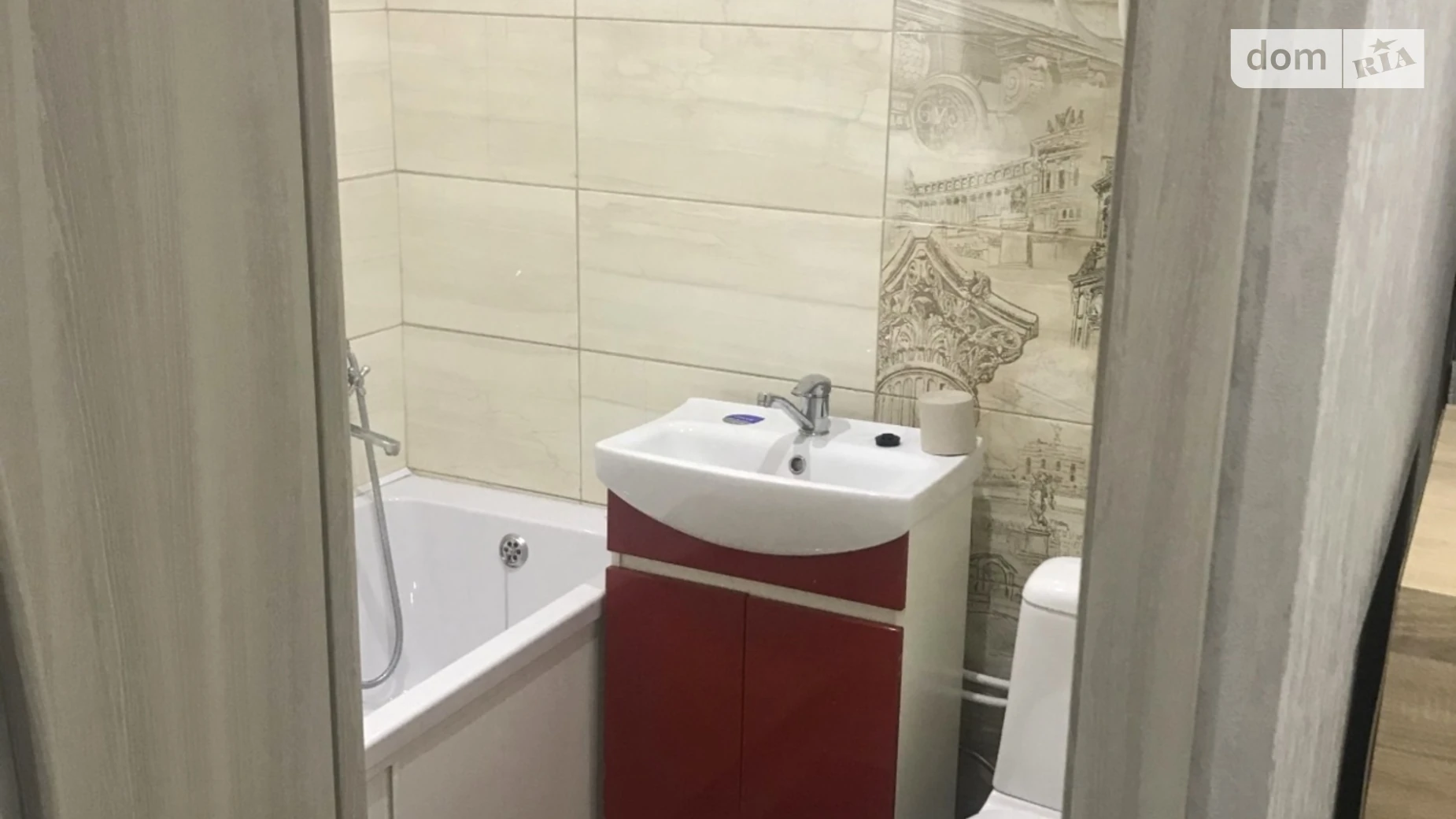 Продается 2-комнатная квартира 42.6 кв. м в Кривом Роге, цена: 20000 $ - фото 5