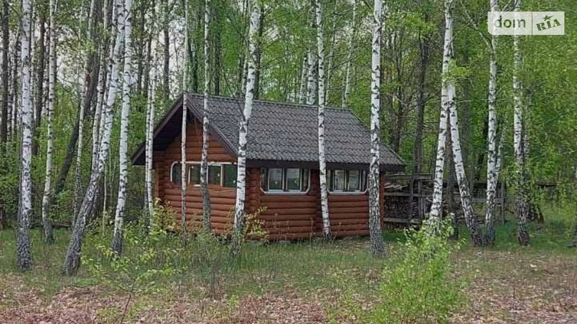 Продается дом на 2 этажа 250 кв. м с балконом, цена: 120000 $ - фото 5