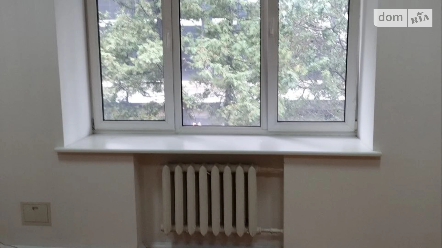 Сдается в аренду офис 33.9 кв. м в бизнес-центре, цена: 16600 грн - фото 2