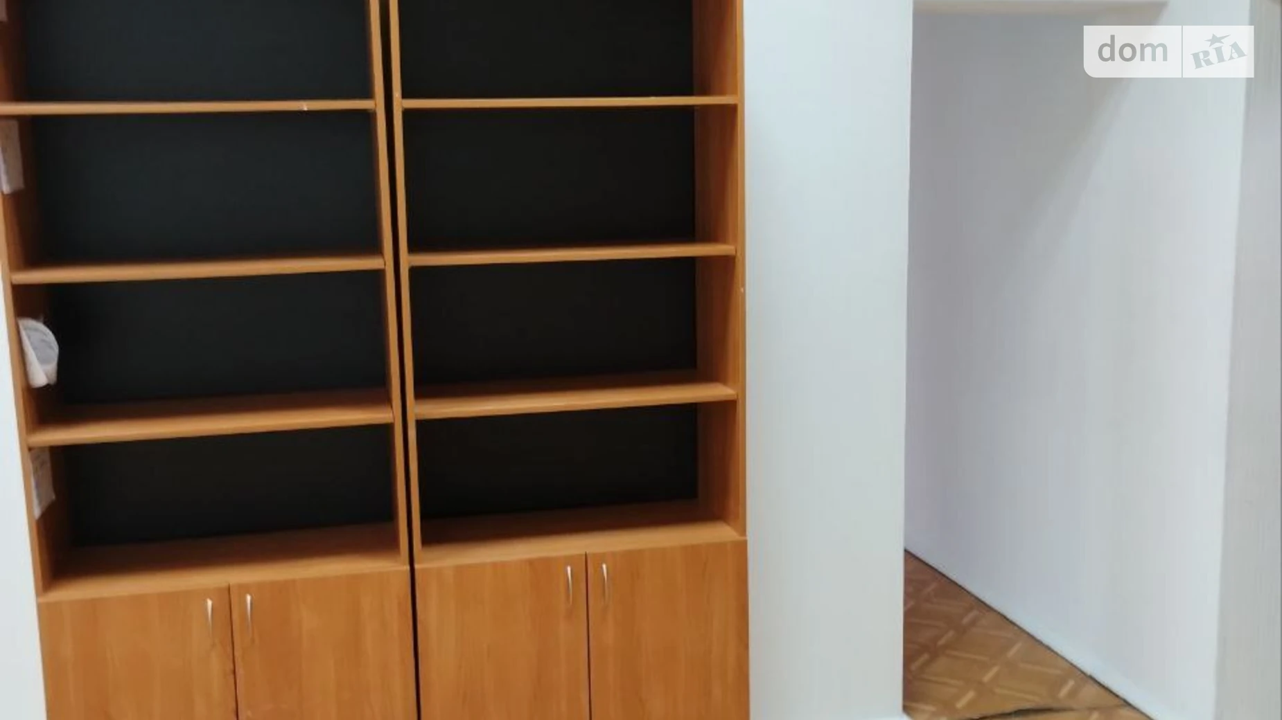 Сдается в аренду офис 33.9 кв. м в бизнес-центре, цена: 16600 грн - фото 4