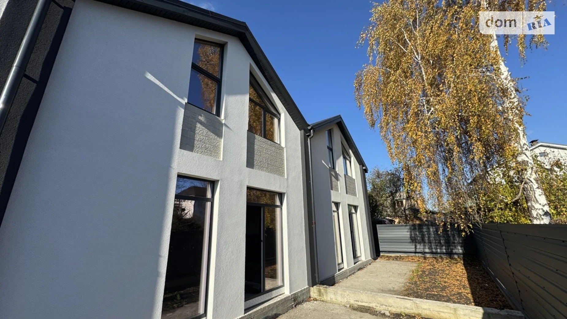 вул. Стеценка Святошинський Київ, цена: 99000 $ - фото 3