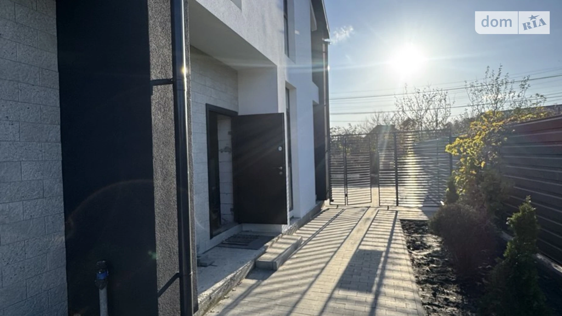 вул. Стеценка Святошинський Київ, цена: 99000 $ - фото 4