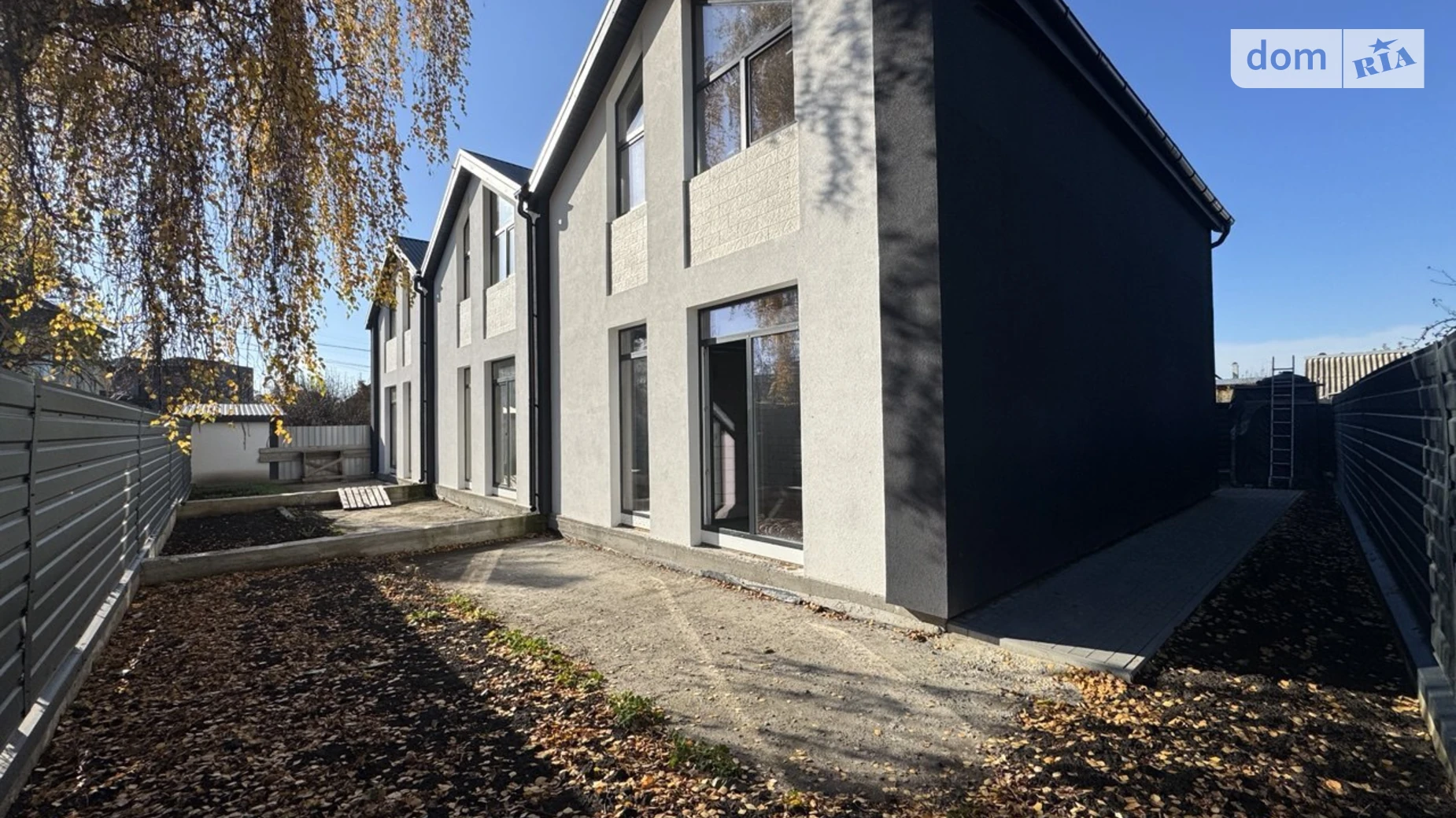 вул. Стеценка Святошинський Київ, цена: 99000 $ - фото 5