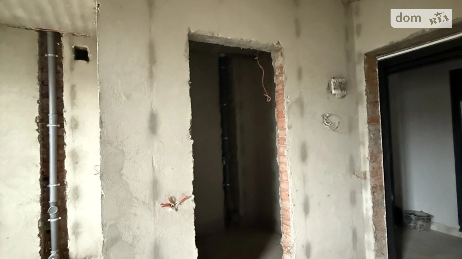 Продается 2-комнатная квартира 35 кв. м в Виннице, ул. Братьев Котенков(Кутузова) - фото 5