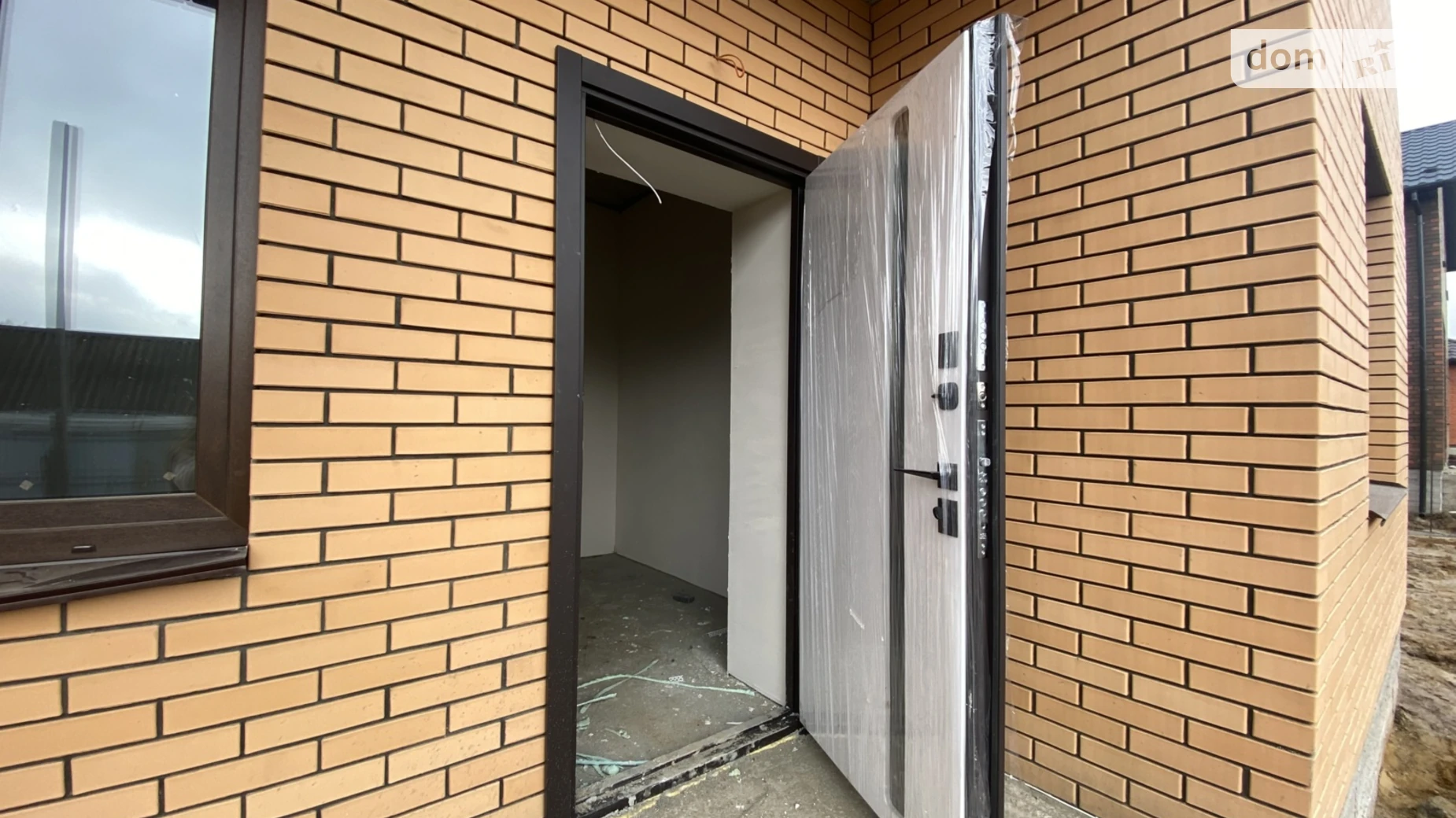 Продається будинок 2 поверховий 120 кв. м з бесідкою, цена: 85000 $ - фото 2