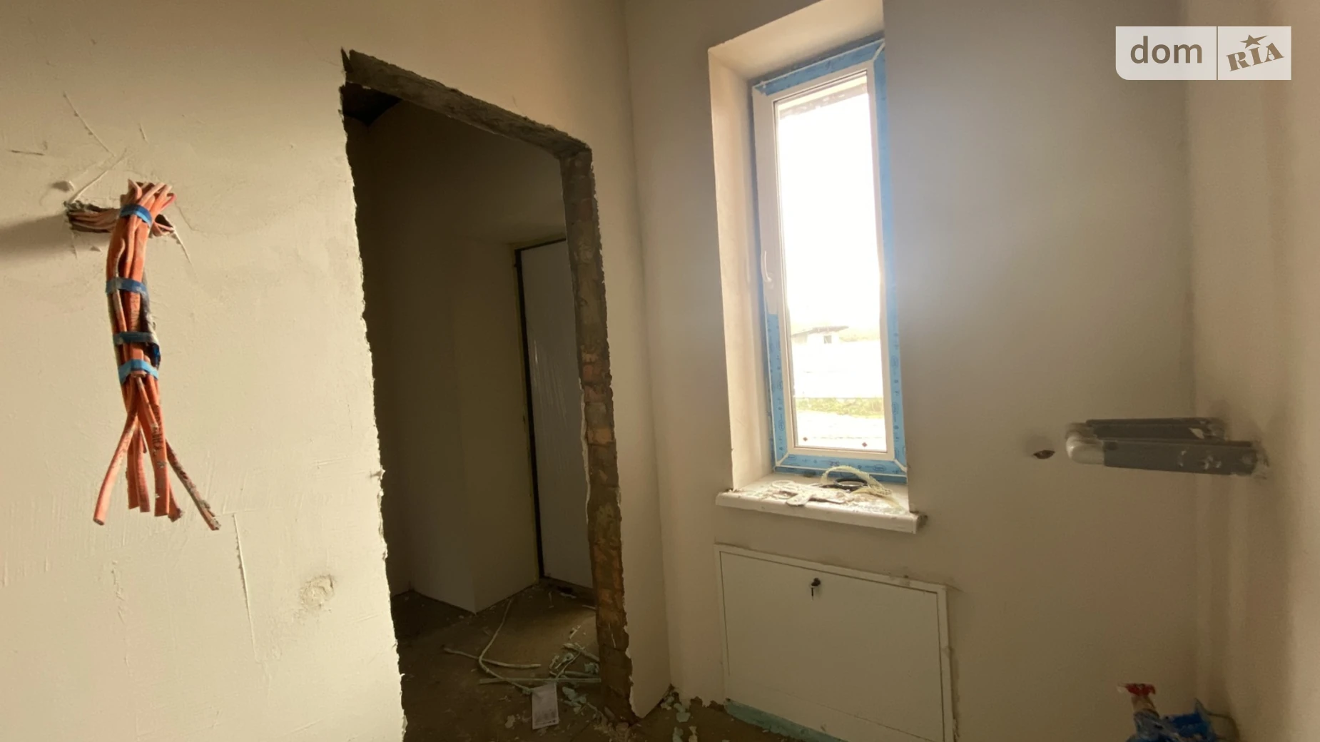 Продається будинок 2 поверховий 120 кв. м з бесідкою, цена: 85000 $ - фото 4