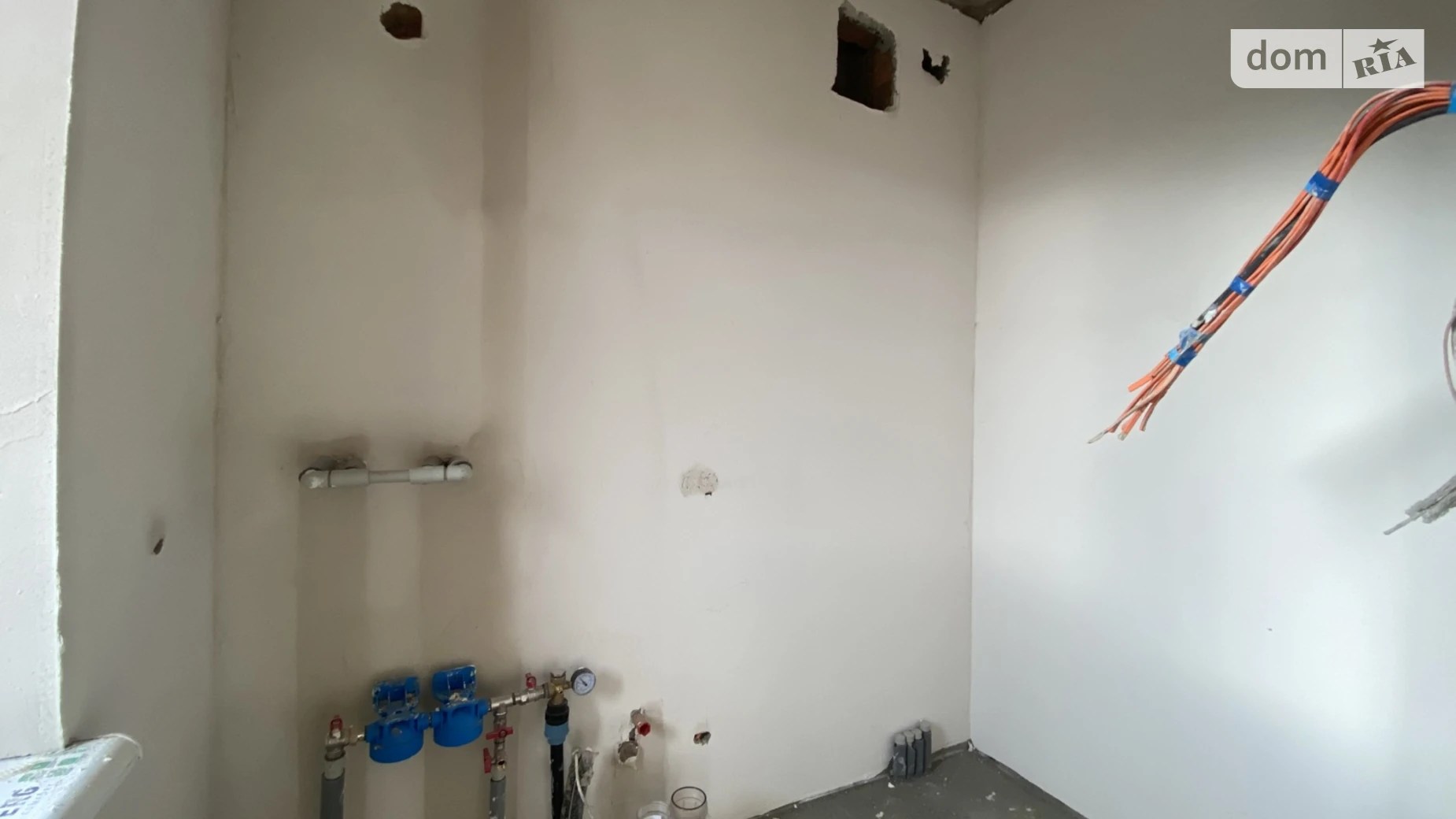 Продається будинок 2 поверховий 120 кв. м з бесідкою, цена: 85000 $ - фото 5