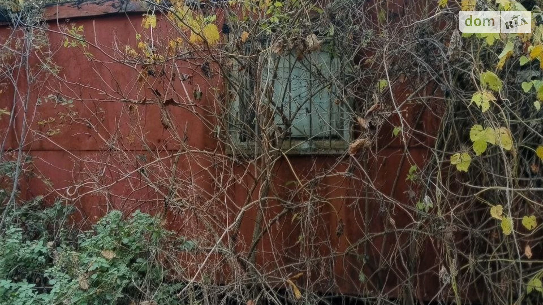 Продается земельный участок 17.11 соток в Киевской области, цена: 6250 $ - фото 2