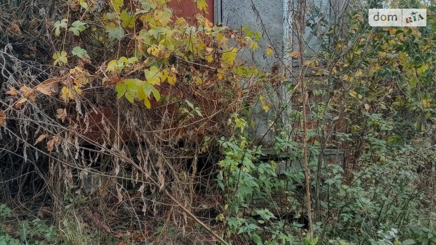 Продается земельный участок 17.11 соток в Киевской области, цена: 6250 $ - фото 4
