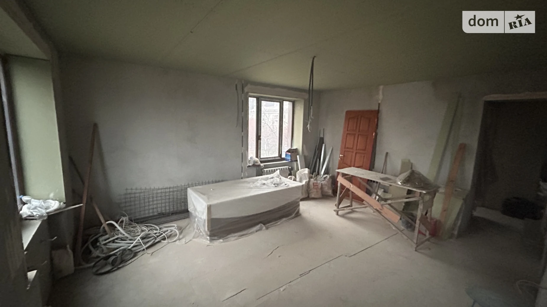 Продается 2-комнатная квартира 73 кв. м в Харькове, ул. Георгия Тарасенко(Плехановская), 90А - фото 2