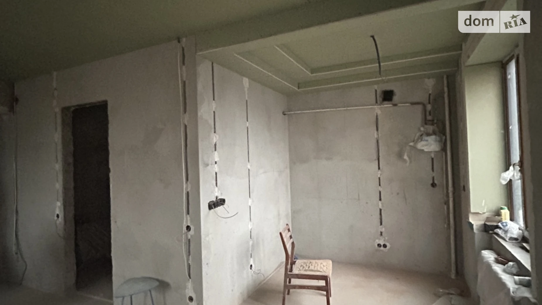 Продается 2-комнатная квартира 73 кв. м в Харькове, ул. Георгия Тарасенко(Плехановская), 90А - фото 4