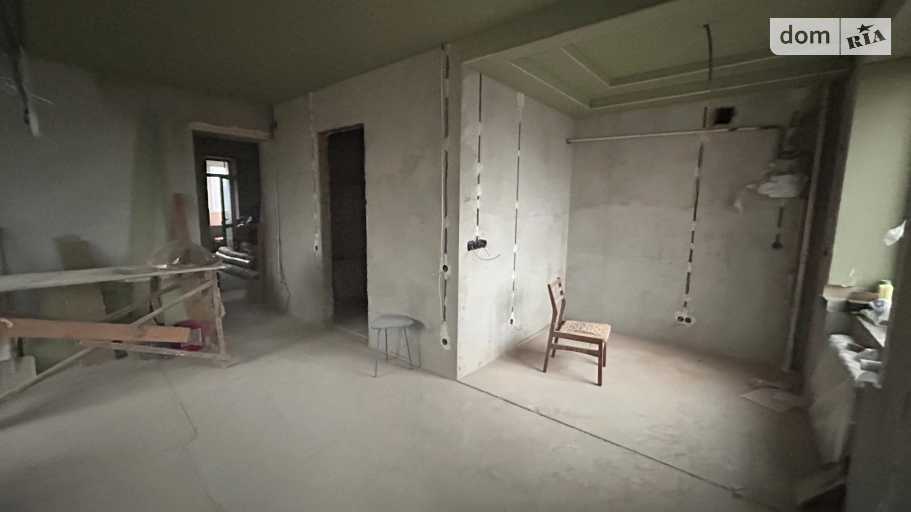 Продается 2-комнатная квартира 73 кв. м в Харькове, ул. Георгия Тарасенко(Плехановская), 90А - фото 5