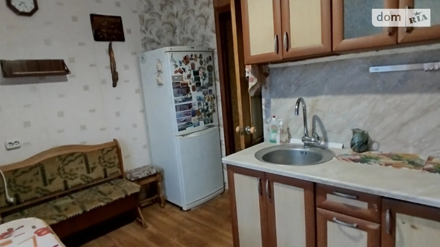 Продается 3-комнатная квартира 70 кв. м в, цена: 53000 $ - фото 3