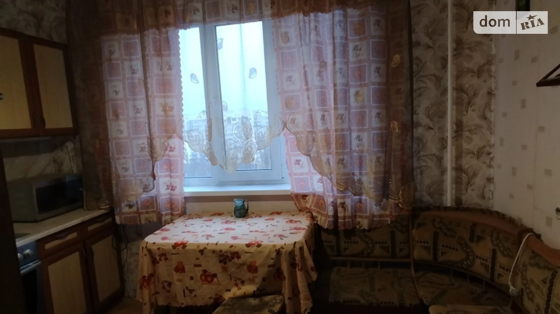 Продается 3-комнатная квартира 70 кв. м в, цена: 53000 $ - фото 4