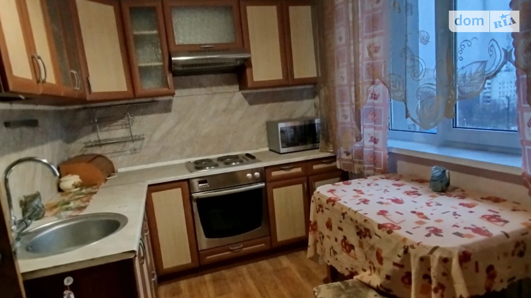 Продается 3-комнатная квартира 70 кв. м в, цена: 53000 $ - фото 5