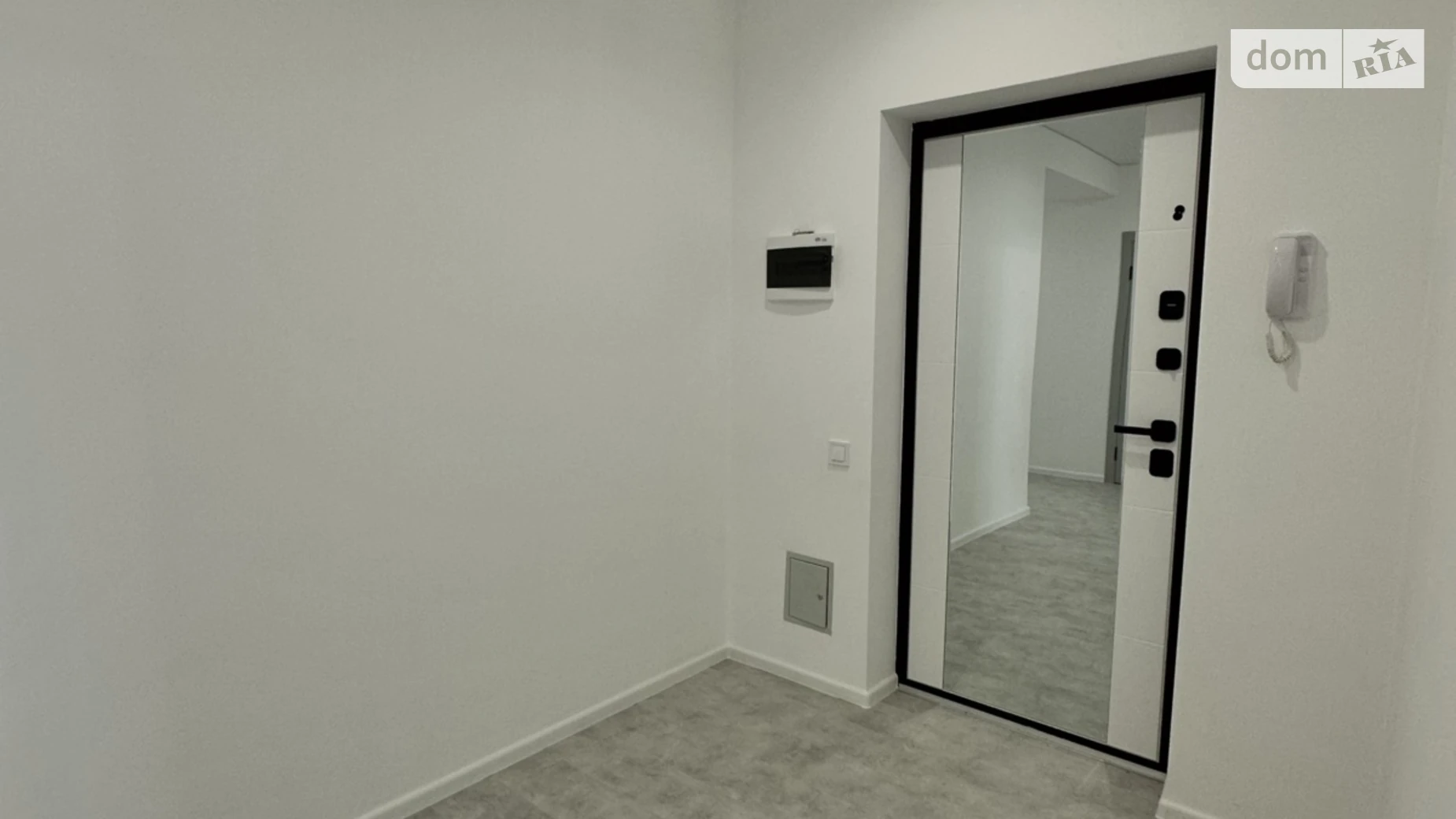 Продается 2-комнатная квартира 68.5 кв. м в Виннице, ул. Андрея Шептицкого, 4 - фото 5