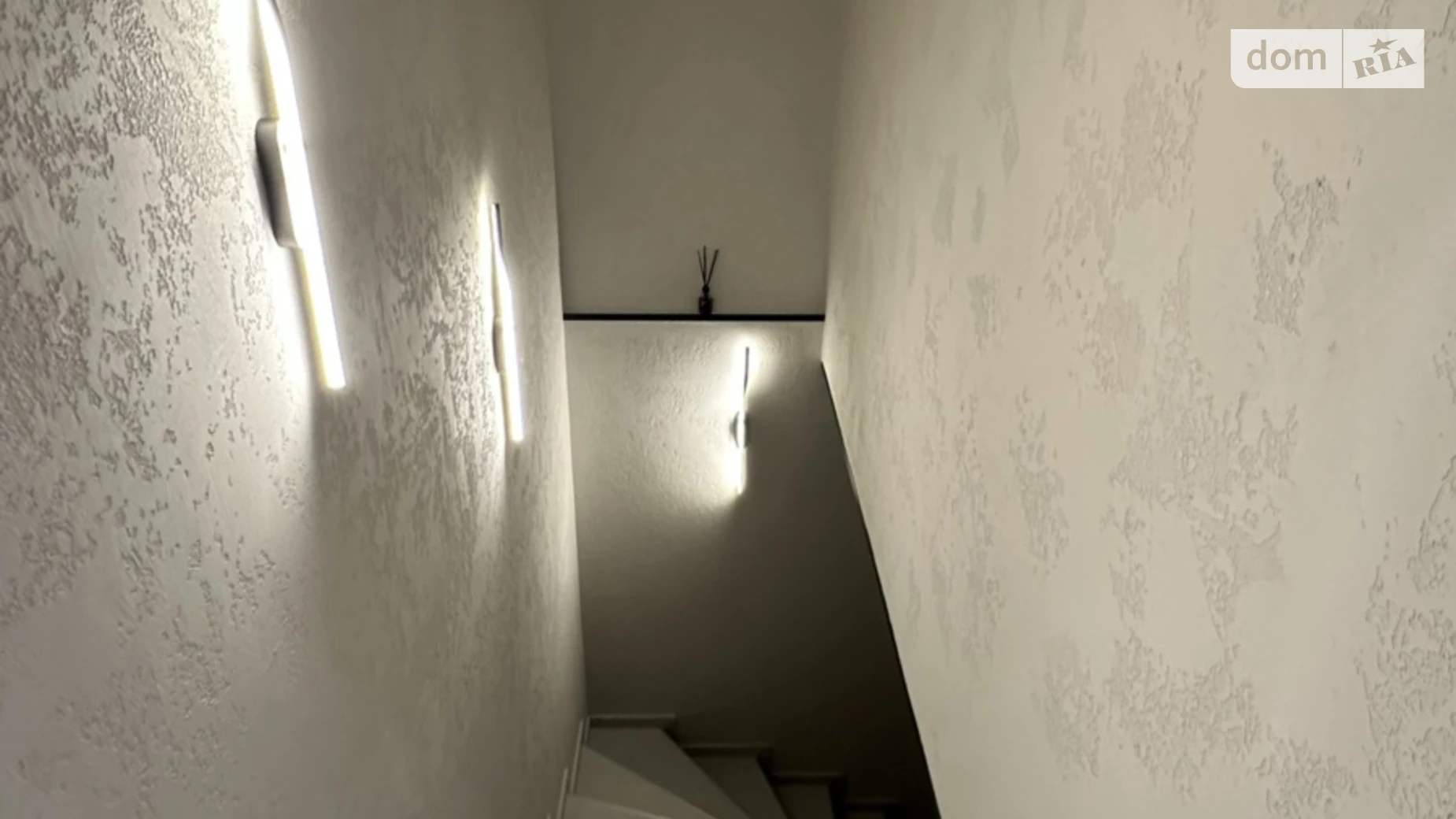 ул. Полтавская Петропавловская Борщаговка, цена: 230000 $ - фото 2