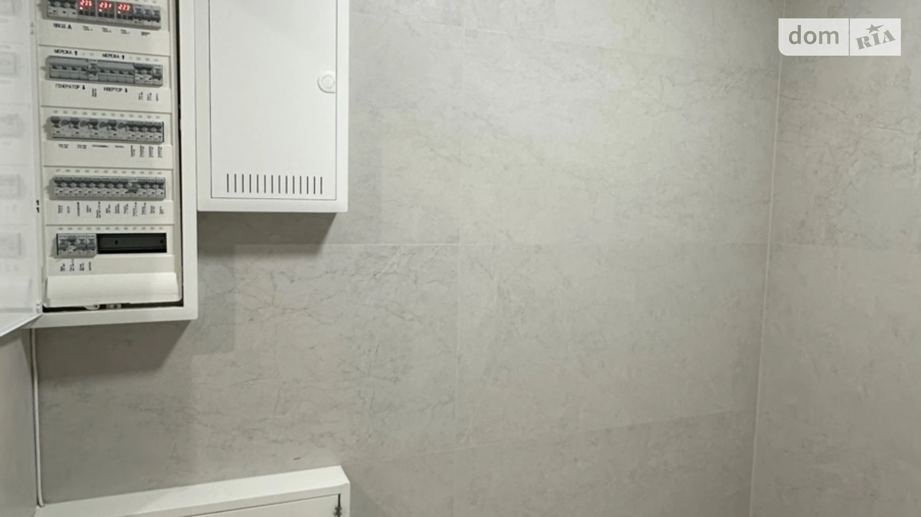 ул. Полтавская Петропавловская Борщаговка, цена: 230000 $ - фото 3