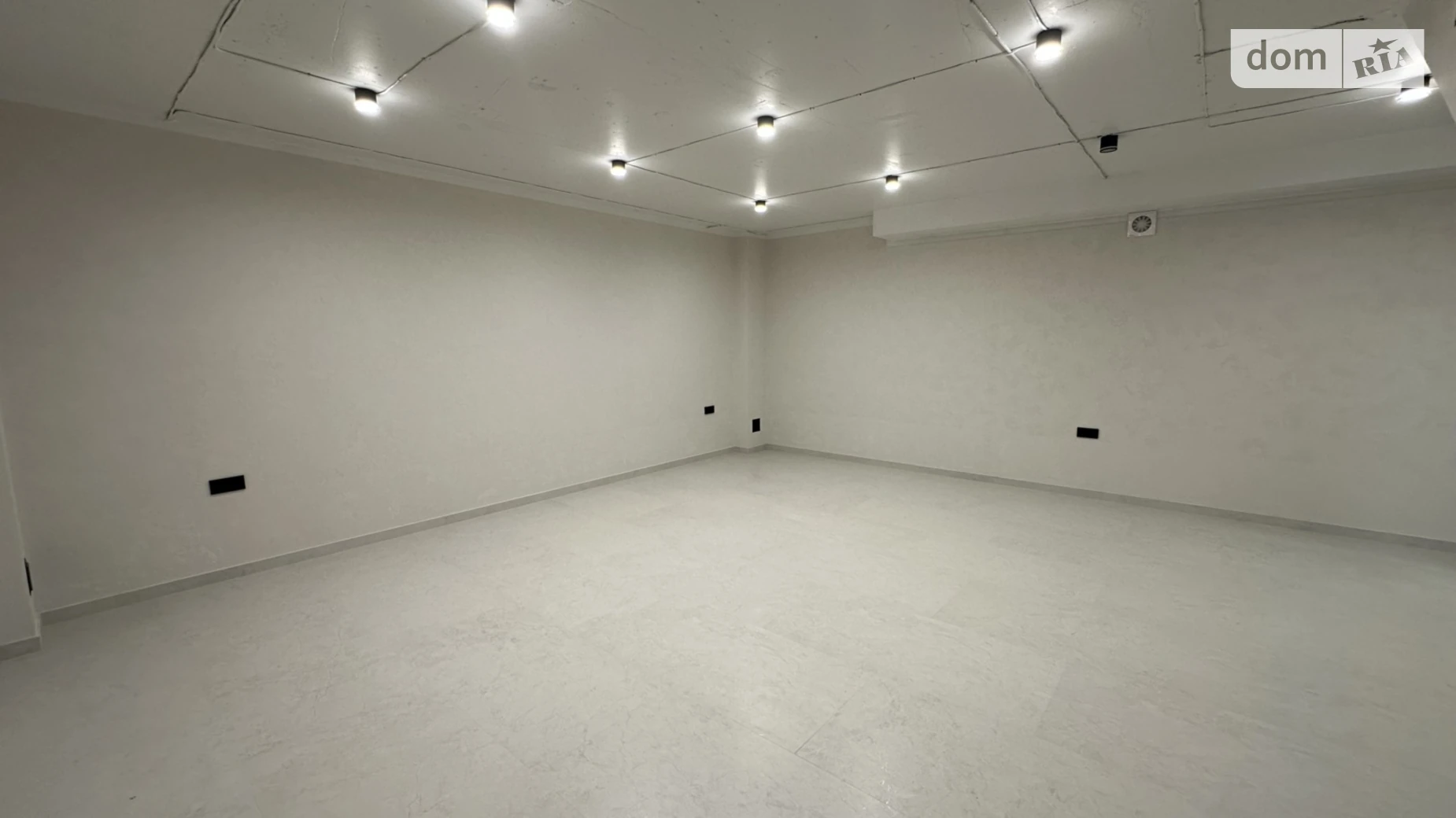 ул. Полтавская Петропавловская Борщаговка, цена: 230000 $ - фото 5