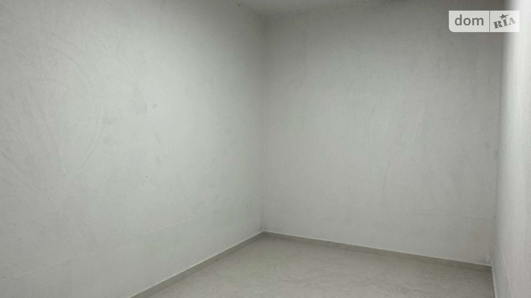 ул. Полтавская Петропавловская Борщаговка, цена: 230000 $ - фото 4