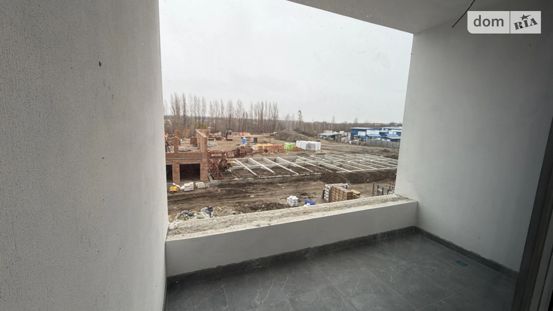 Продається 1-кімнатна квартира 40 кв. м у Вінниці, вул. Левка Лук’яненка(Ватутіна), 16Б корпус 1 - фото 3