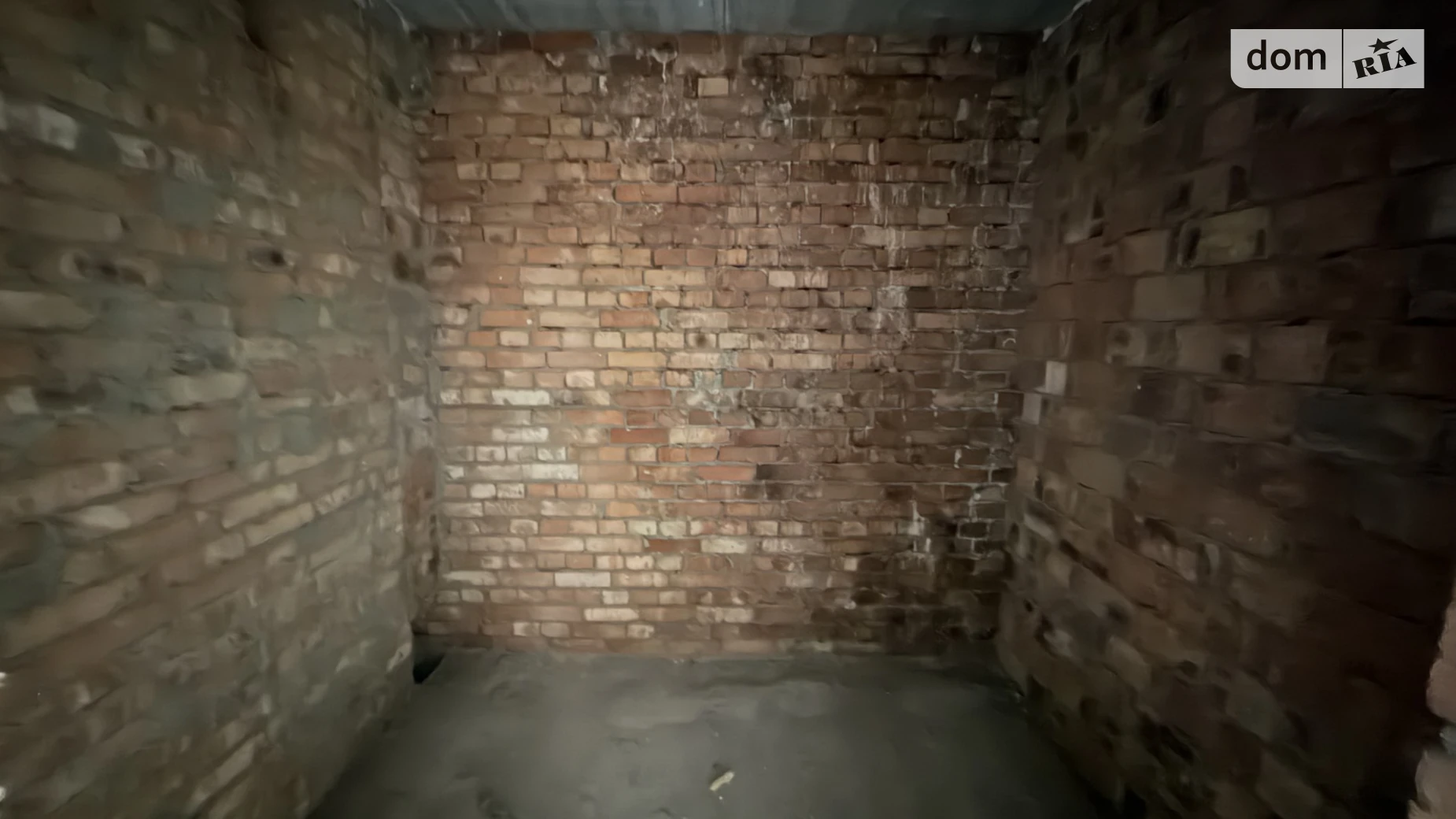 Продається 1-кімнатна квартира 40 кв. м у Вінниці, вул. Левка Лук’яненка(Ватутіна), 16Б корпус 1 - фото 4