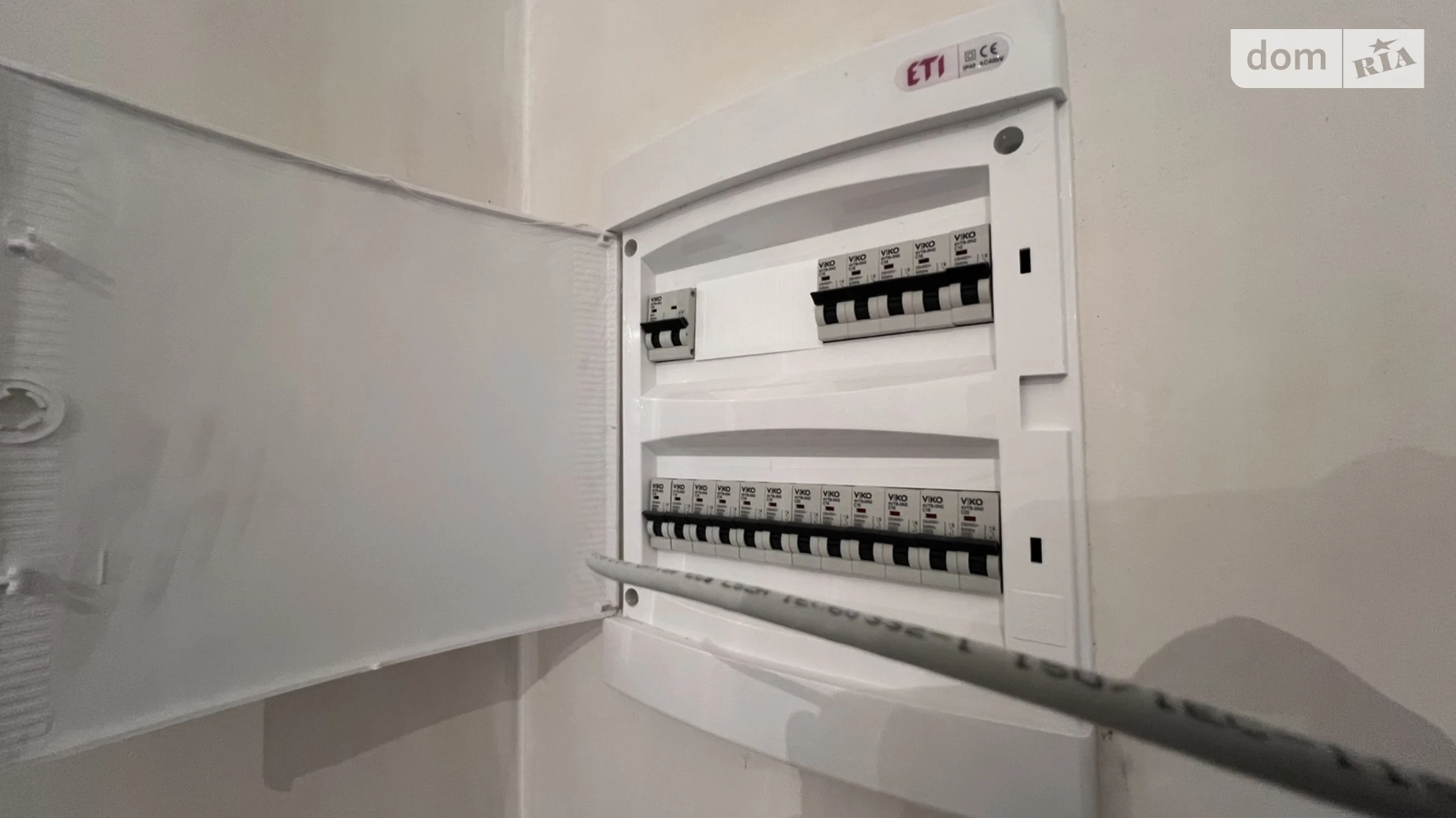 Продается одноэтажный дом 98 кв. м с гаражом, цена: 86000 $ - фото 2