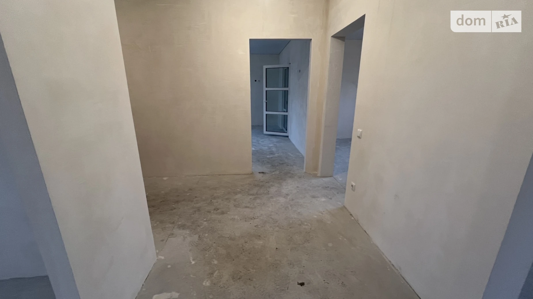 Продается одноэтажный дом 98 кв. м с гаражом, цена: 86000 $ - фото 3