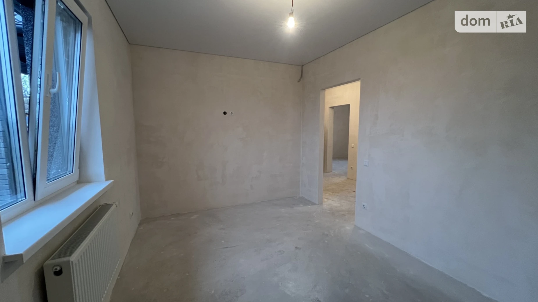 Продается одноэтажный дом 98 кв. м с гаражом, цена: 86000 $ - фото 4