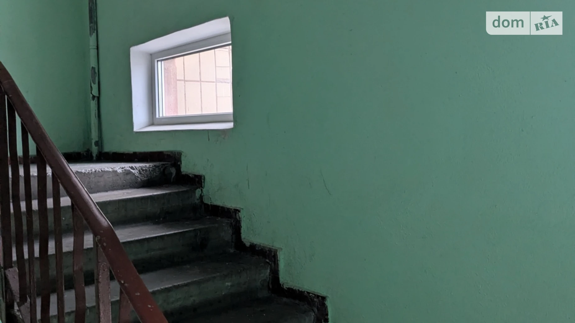 Продается 3-комнатная квартира 71 кв. м в Киеве, ул. Ревуцкого, 29 - фото 3