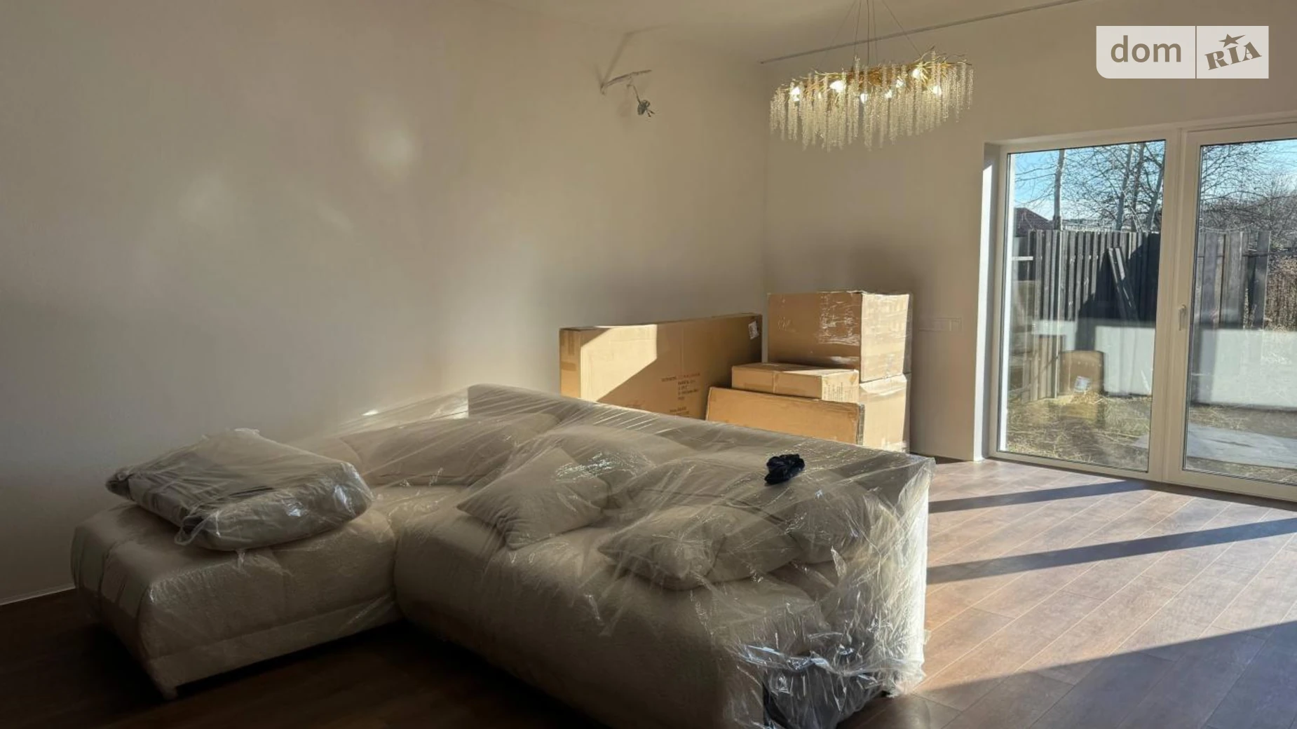 ул. Счастливая Осокорки Киев Славутич, цена: 145000 $ - фото 5