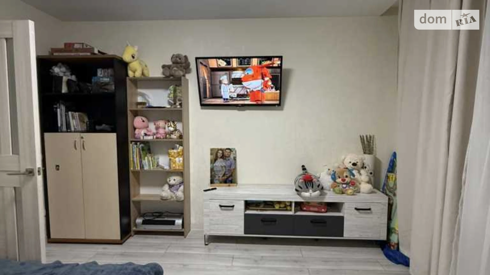 Продається 2-кімнатна квартира 59.9 кв. м у, цена: 57000 $ - фото 5