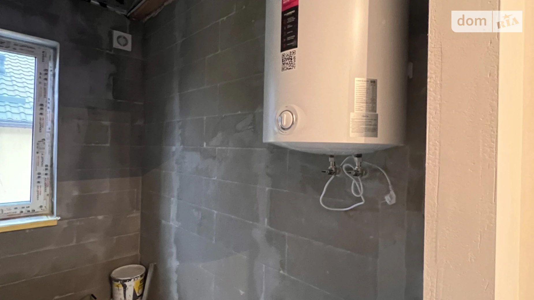 Продается одноэтажный дом 98 кв. м с мебелью, цена: 86000 $ - фото 2