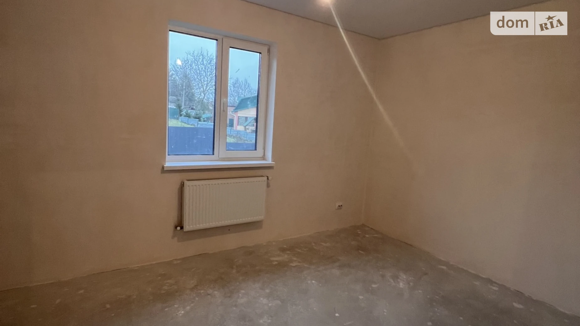 Продается одноэтажный дом 98 кв. м с мебелью, цена: 86000 $ - фото 3