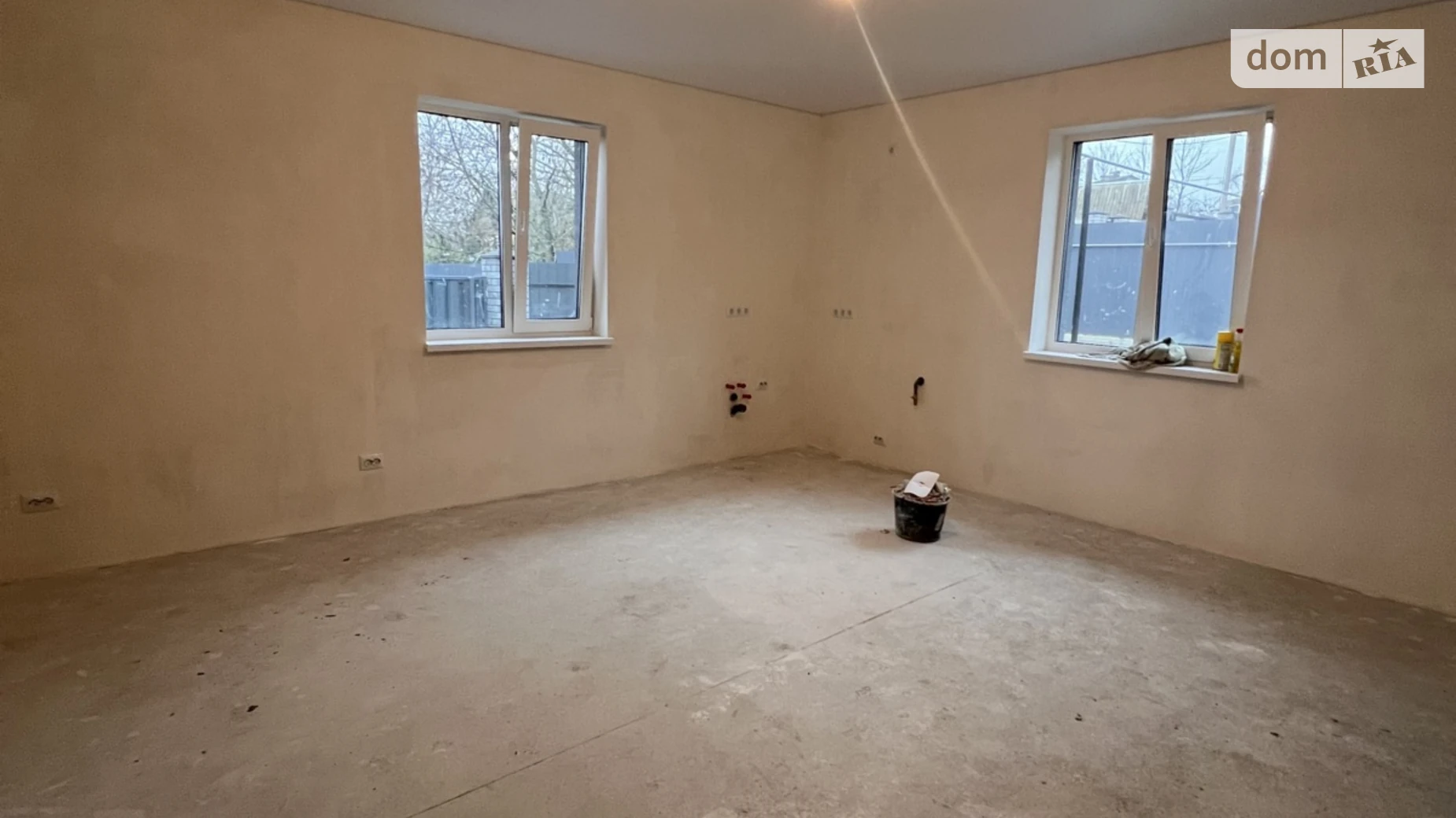 Продается одноэтажный дом 98 кв. м с мебелью, цена: 86000 $ - фото 4