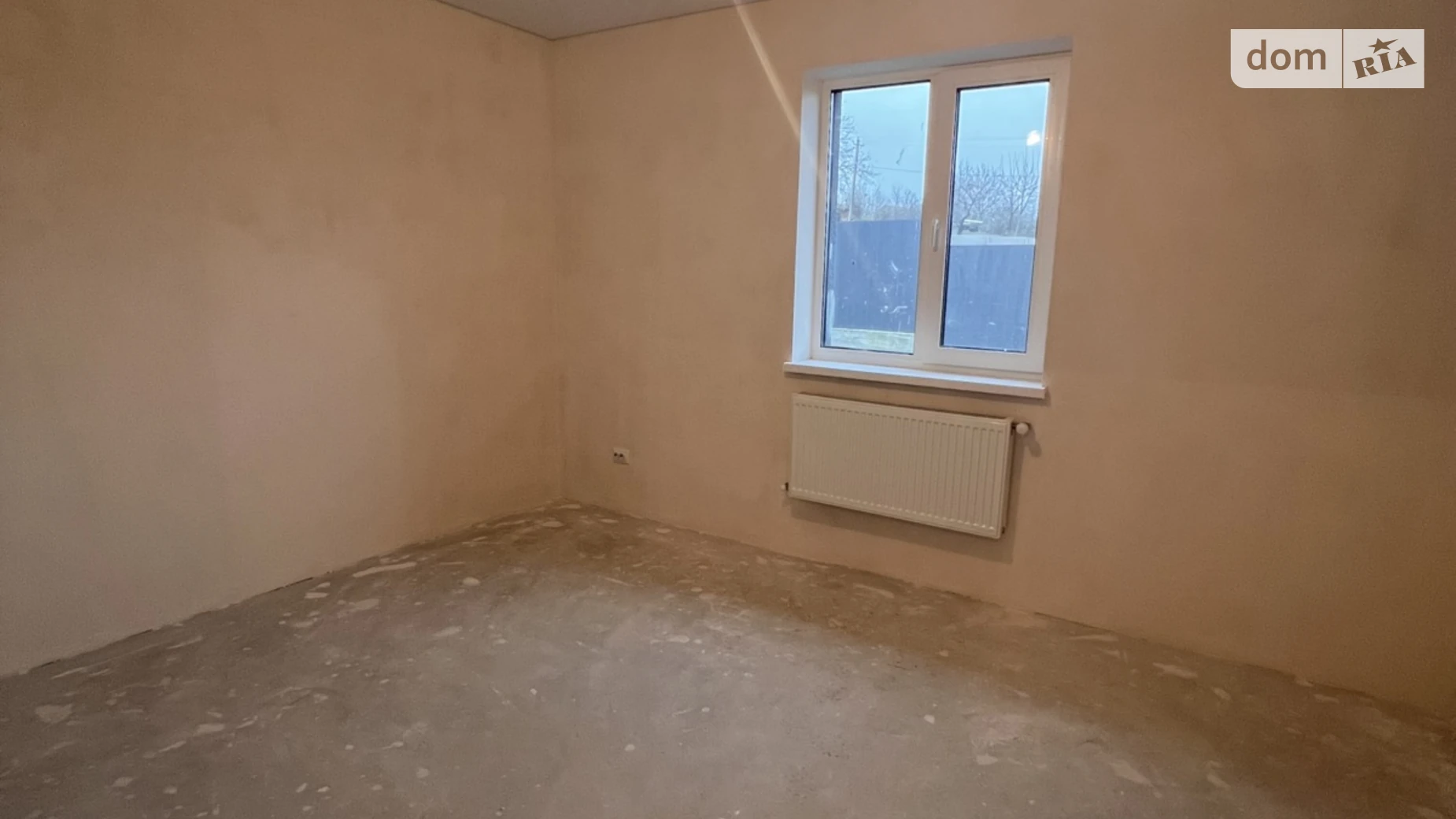 Продается одноэтажный дом 98 кв. м с мебелью, цена: 86000 $ - фото 5