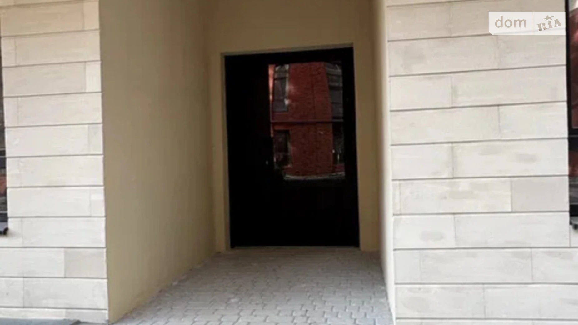 Продается 1-комнатная квартира 51.6 кв. м в Львове, ул. Генерала Тараса Чупринки, 130 - фото 3