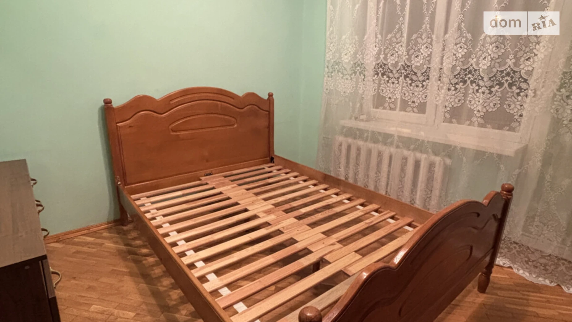 Сдается в аренду 3-комнатная квартира 72.3 кв. м в Львове, ул. Шевченко Тараса - фото 3